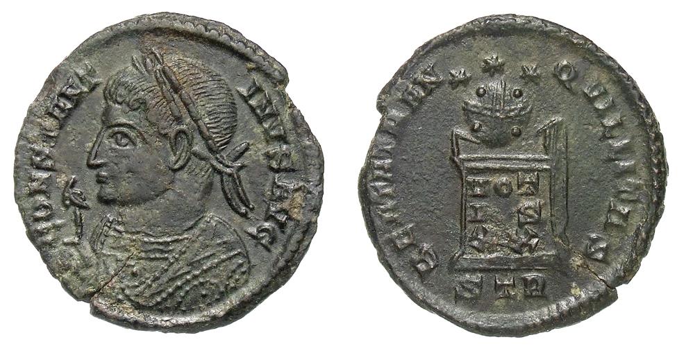 Constantinus I.