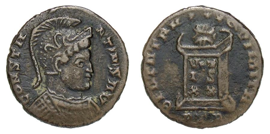 Constantinus I.
