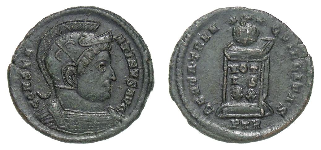 Constantinus I.