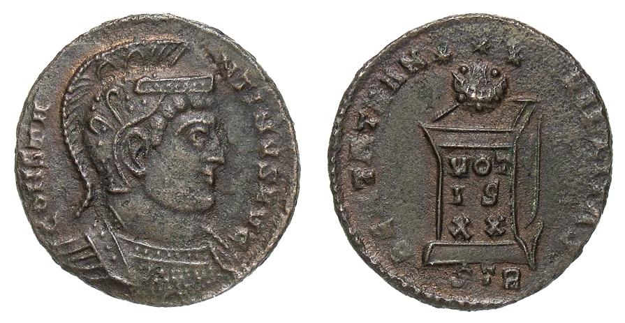 Constantinus I.