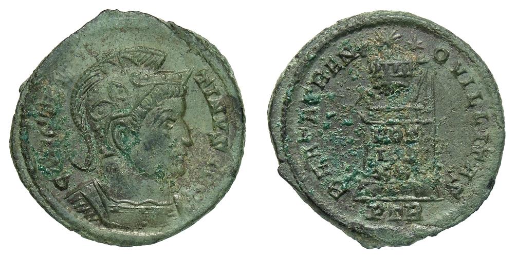 Constantinus I.