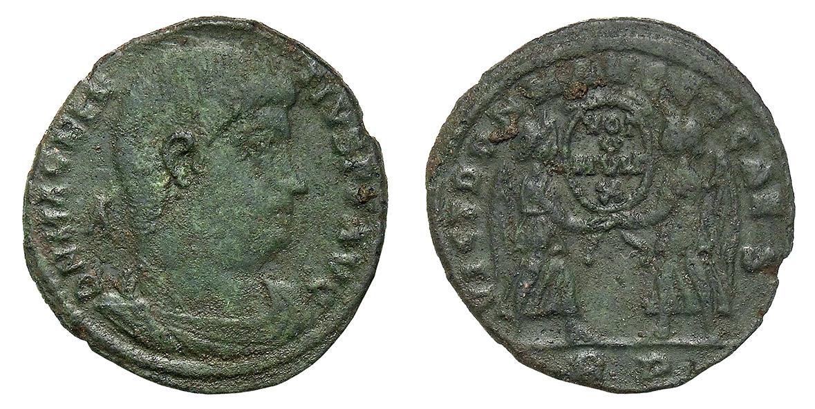 Magnentius