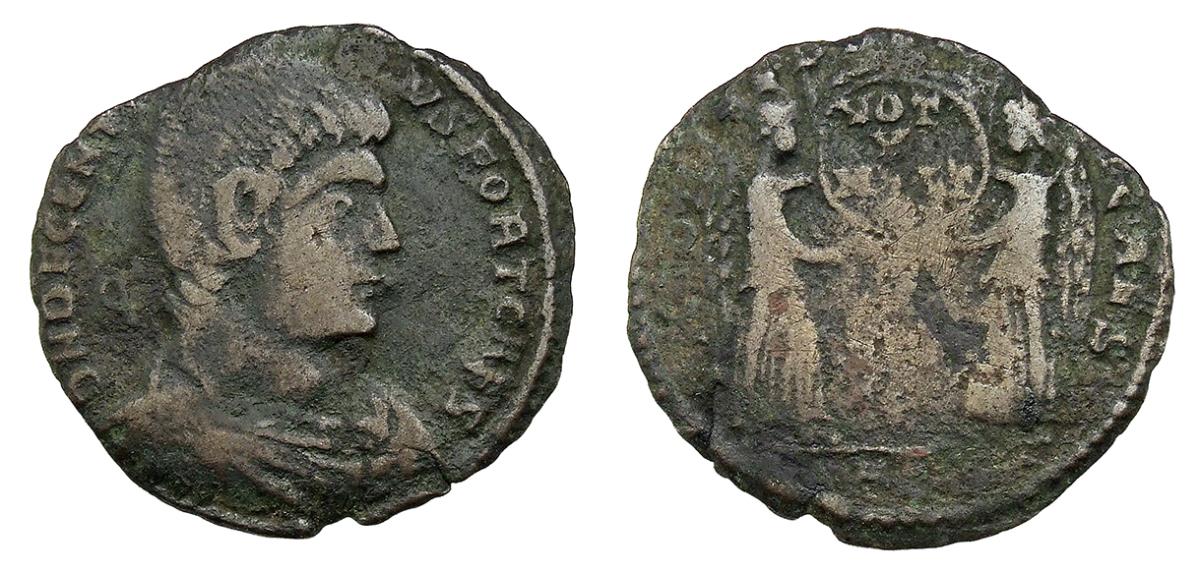 Decentius