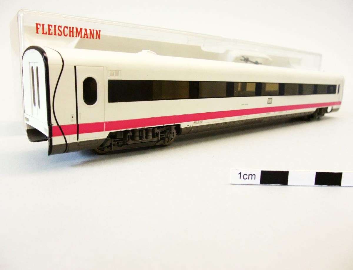 Kein Titel