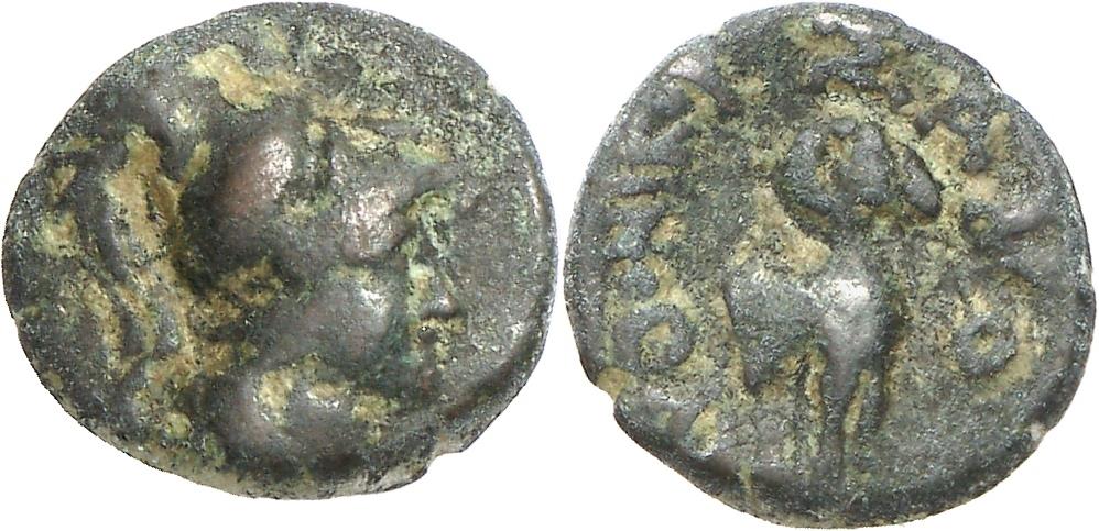 Samothrake