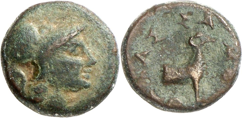 Samothrake