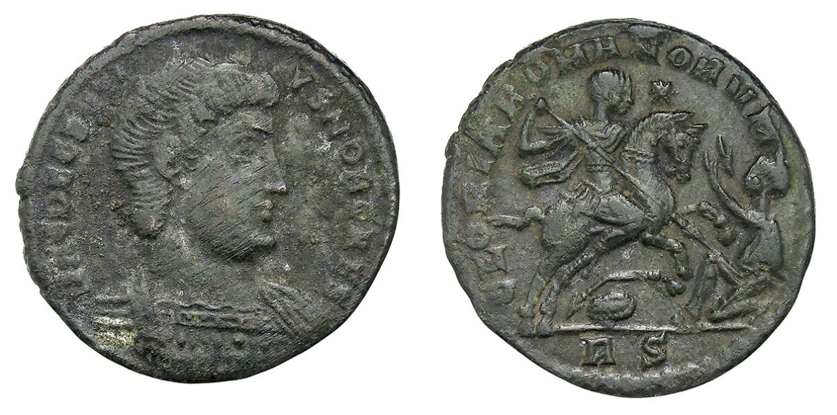 Decentius