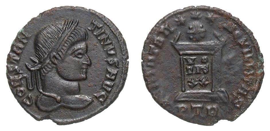 Constantinus I.