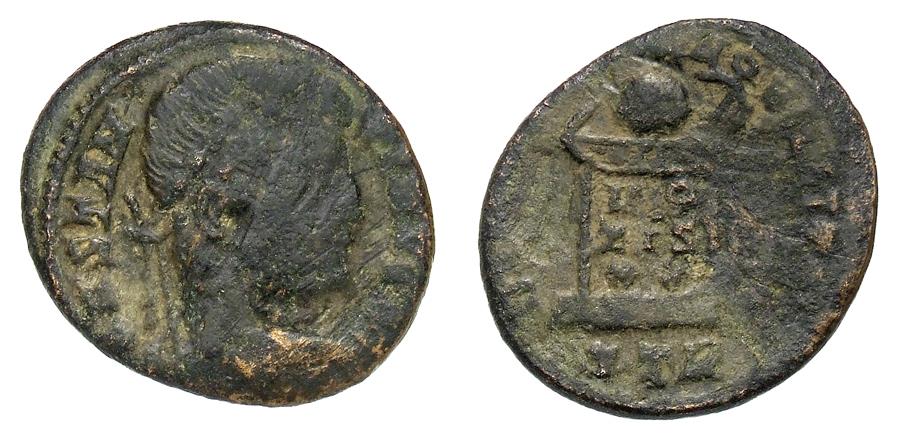 Constantinus I.