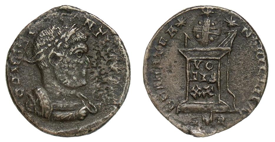 Constantinus I.