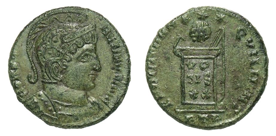 Constantinus I.