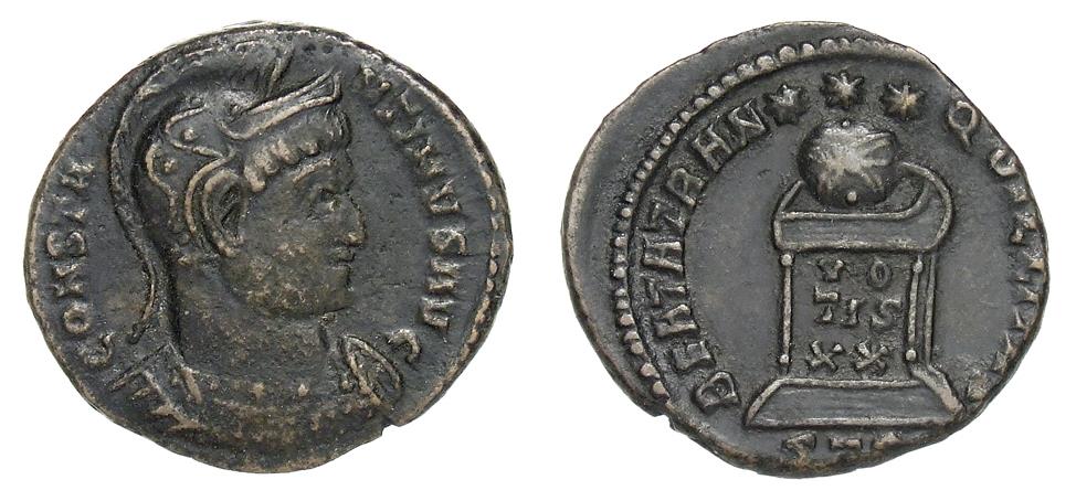 Constantinus I.