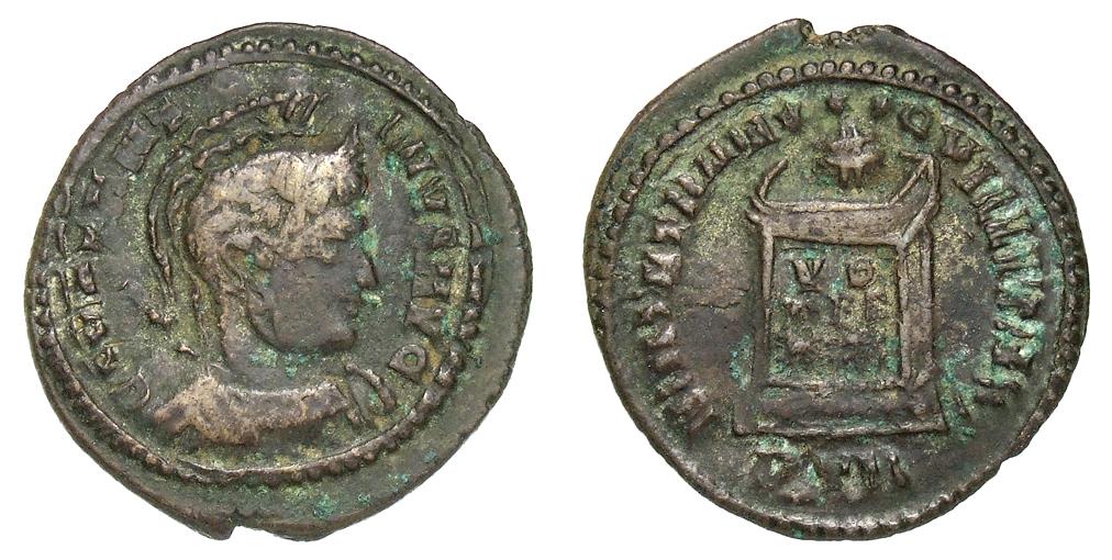 Constantinus I.