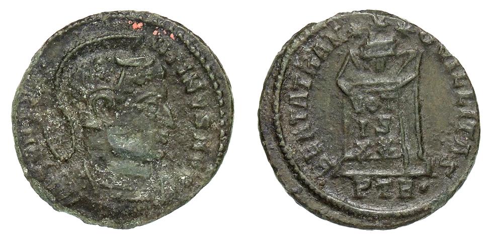 Constantinus I.