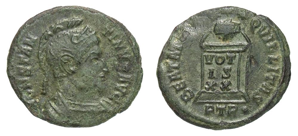 Constantinus I.