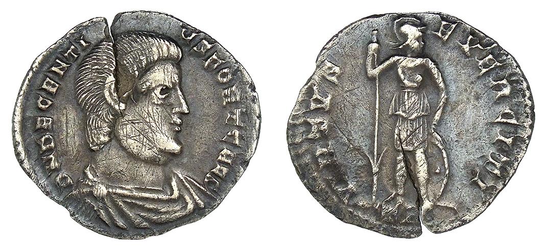 Decentius