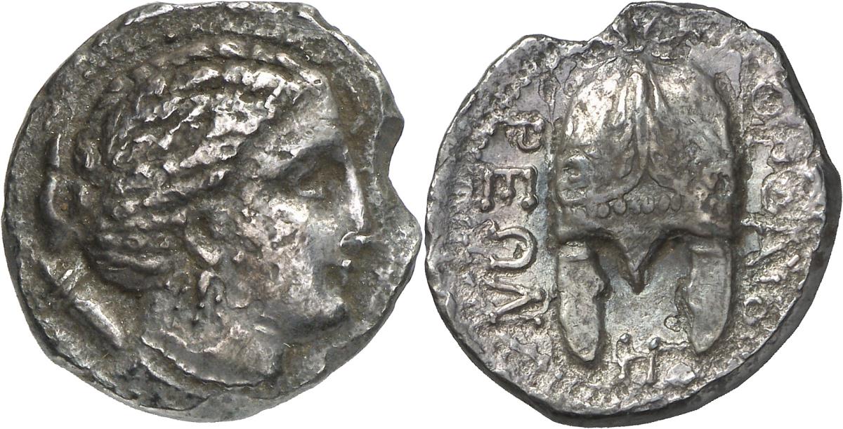 Orthagoria