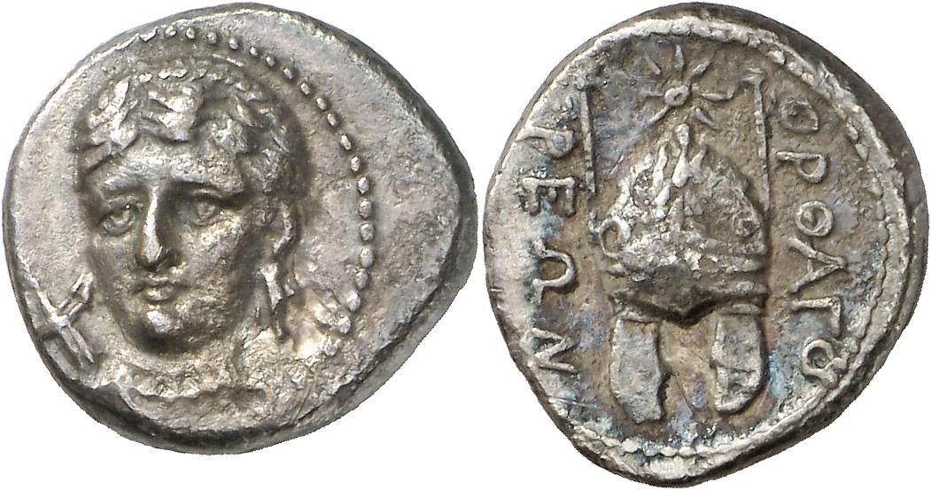 Orthagoria