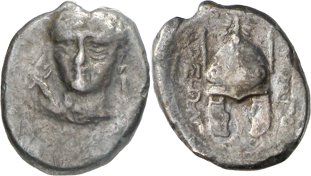 Orthagoria