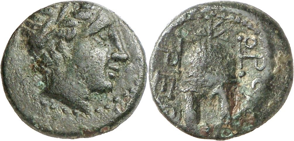 Orthagoria