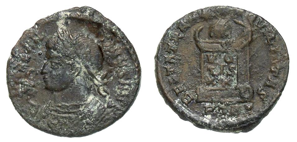Constantinus I.