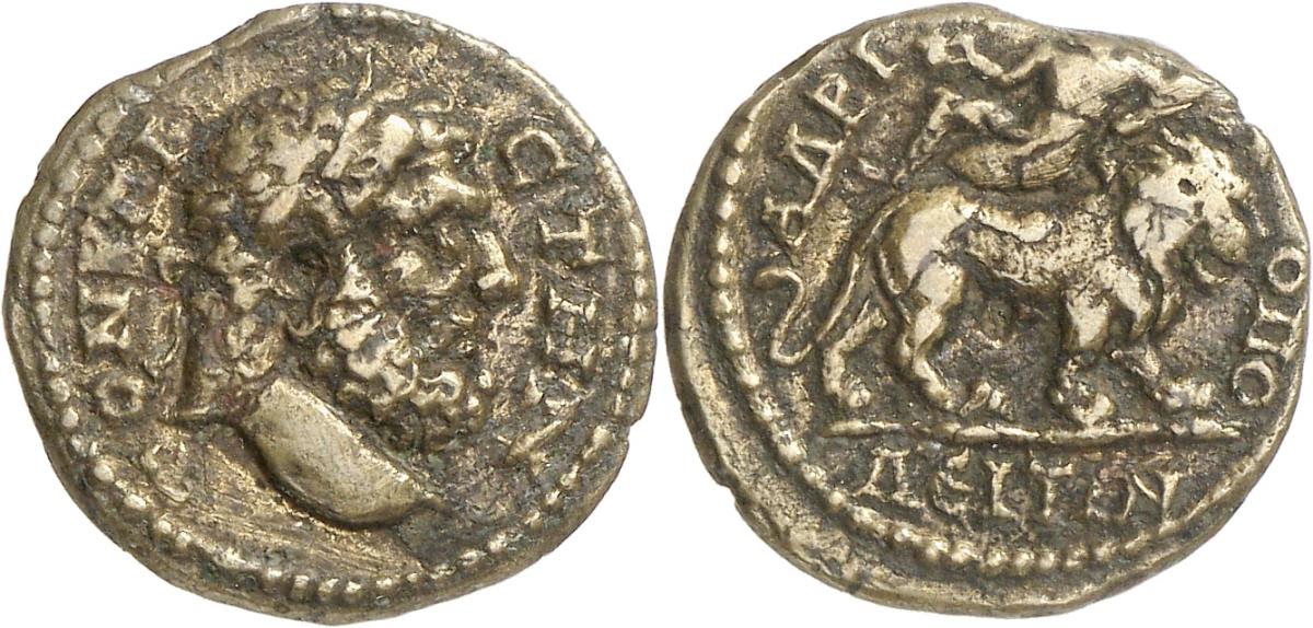 Hadrianopolis
