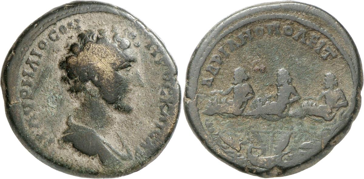 Hadrianopolis