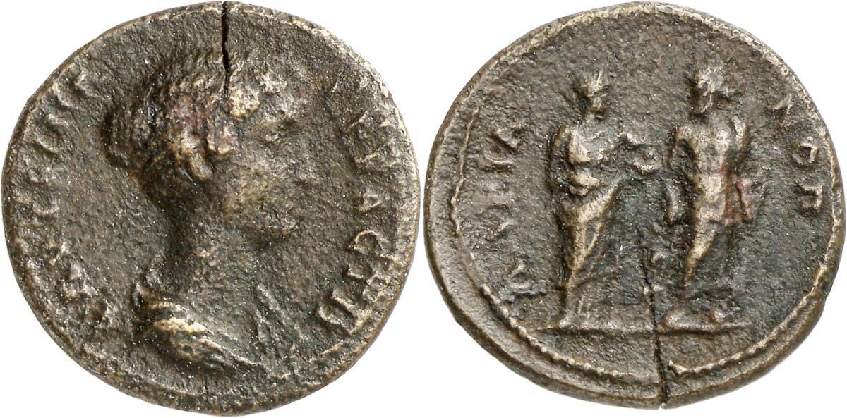 Hadrianopolis