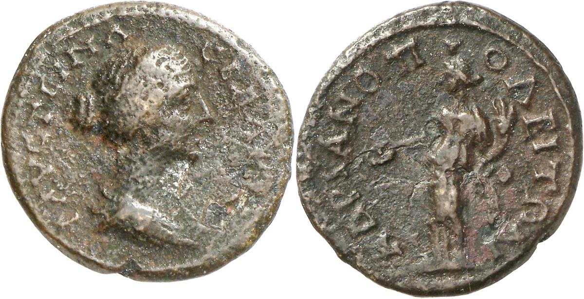 Hadrianopolis