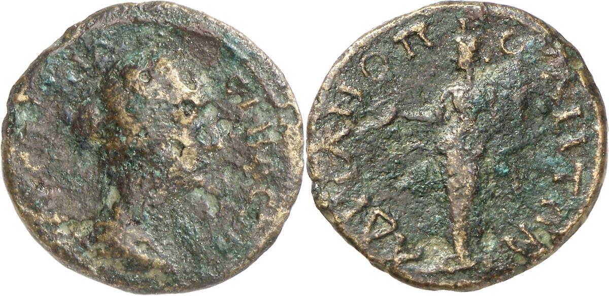 Hadrianopolis