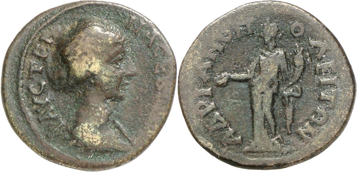 Hadrianopolis