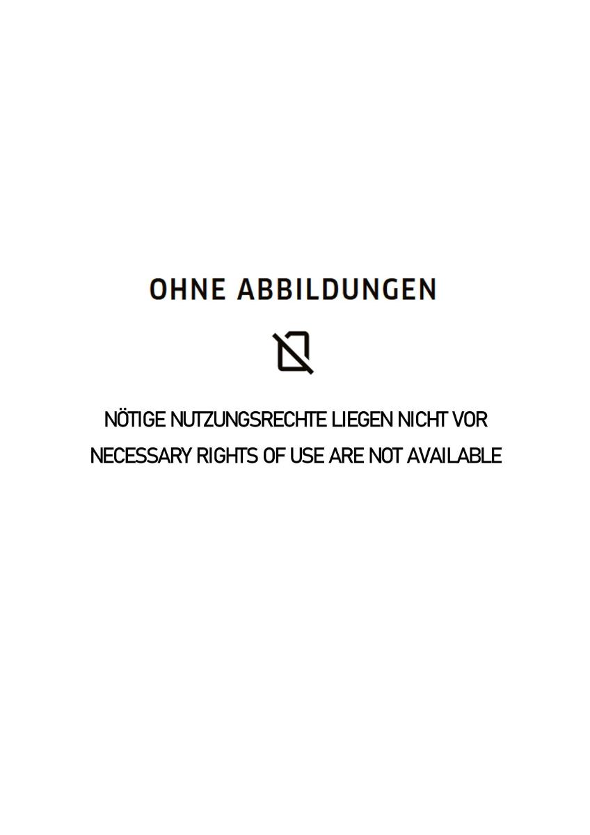 Monochrome und Feuer