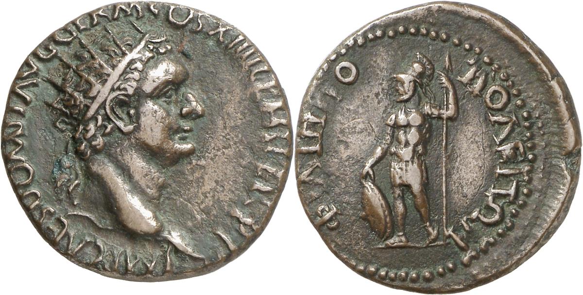Philippopolis
