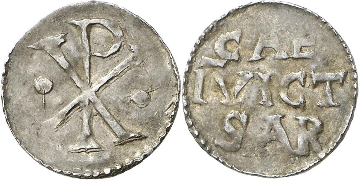 Prüm?: Abtei