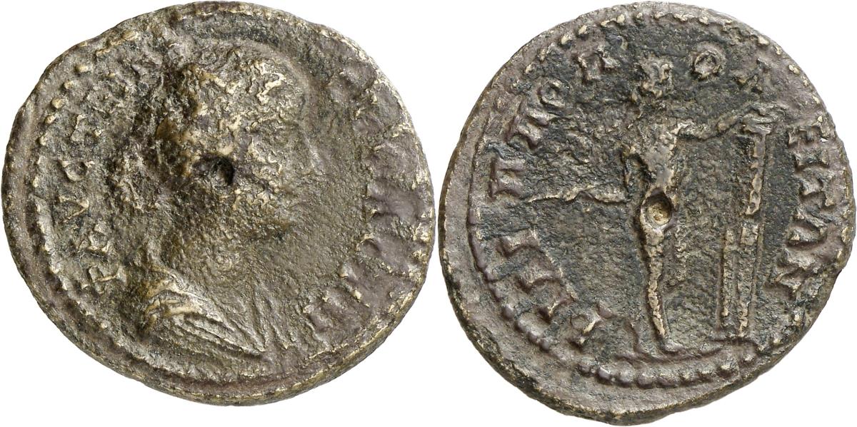 Philippopolis