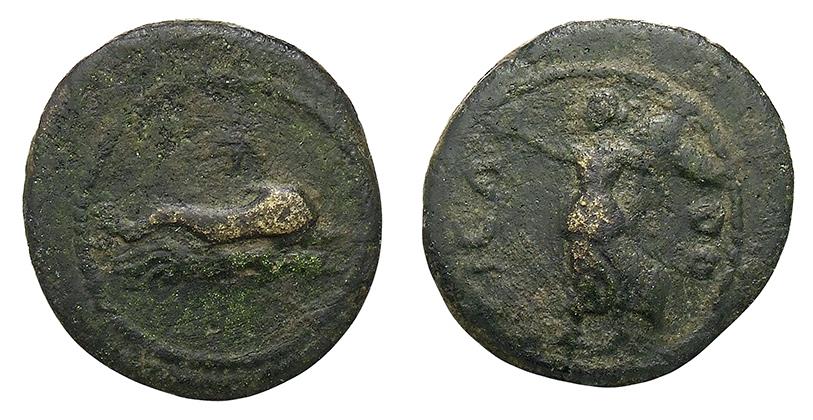 Apameia (Myrleia)