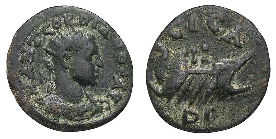 Apameia (Myrleia)