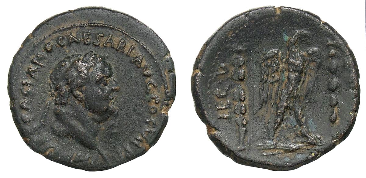 Antiochia ad Pisidiam