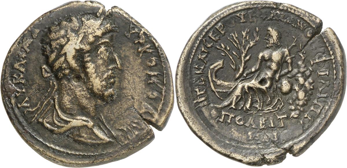Philippopolis