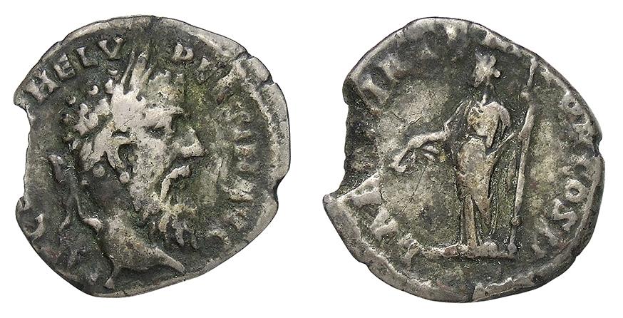 Pertinax