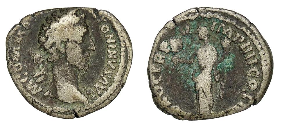 Commodus