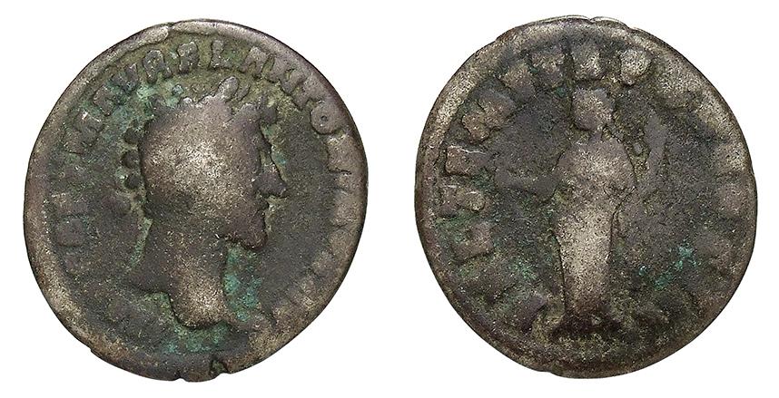 Marcus Aurelius