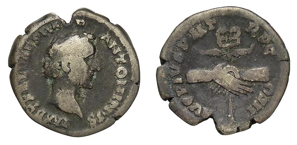 Antoninus Pius