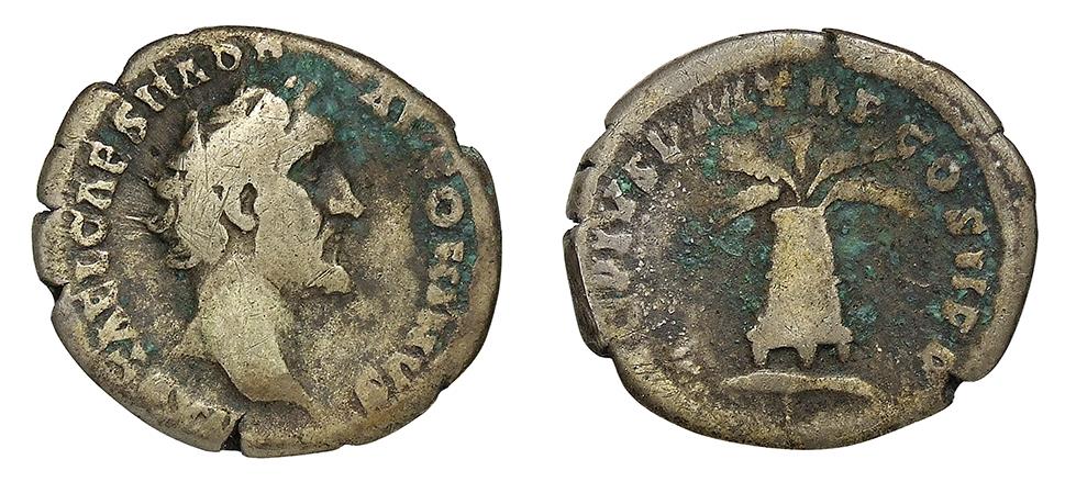 Antoninus Pius