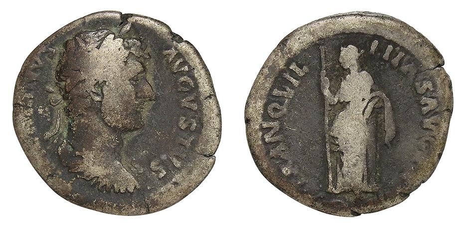 Hadrianus