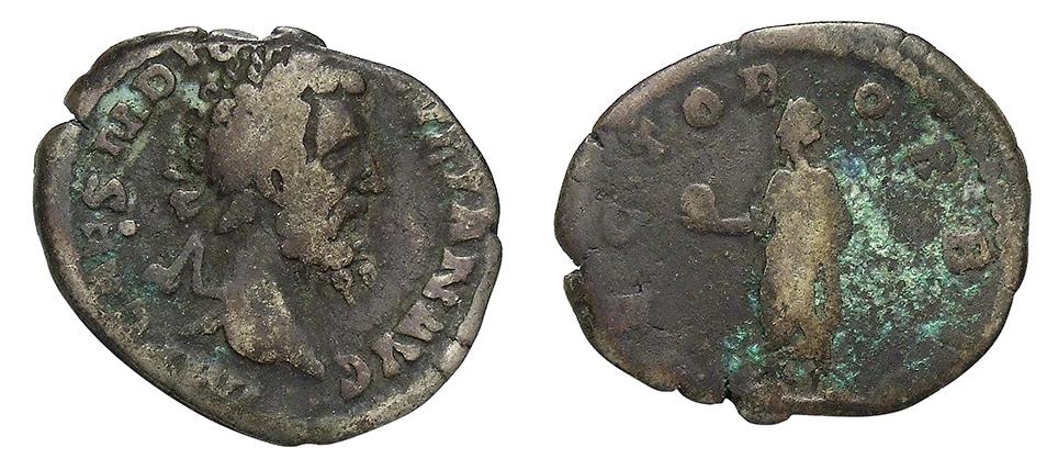 Didius Iulianus