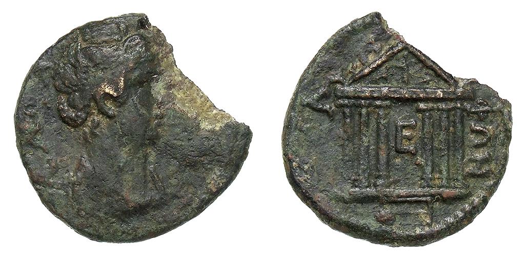 Delphi