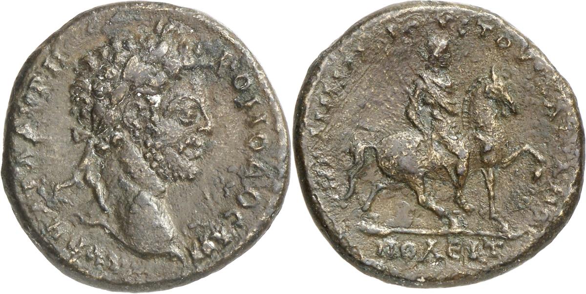 Hadrianopolis