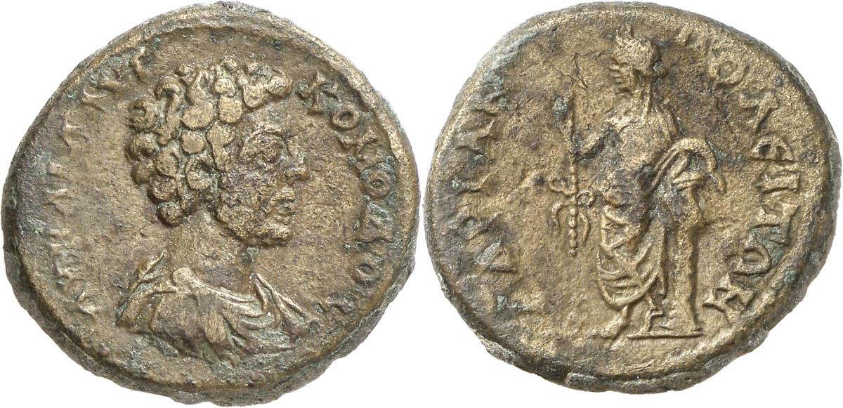 Hadrianopolis