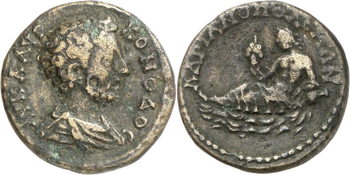 Hadrianopolis